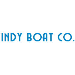 Indy Boat Co.