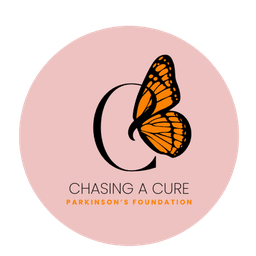 Chasing a Cure Parkinson's Foundation