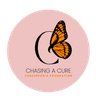 Chasing a Cure Parkinson's Foundation