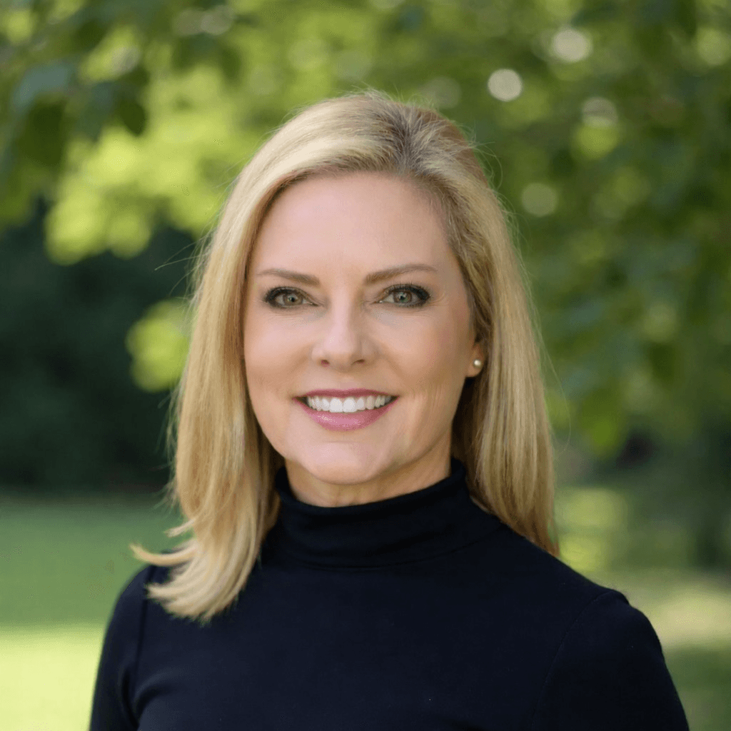 Wendy Chase